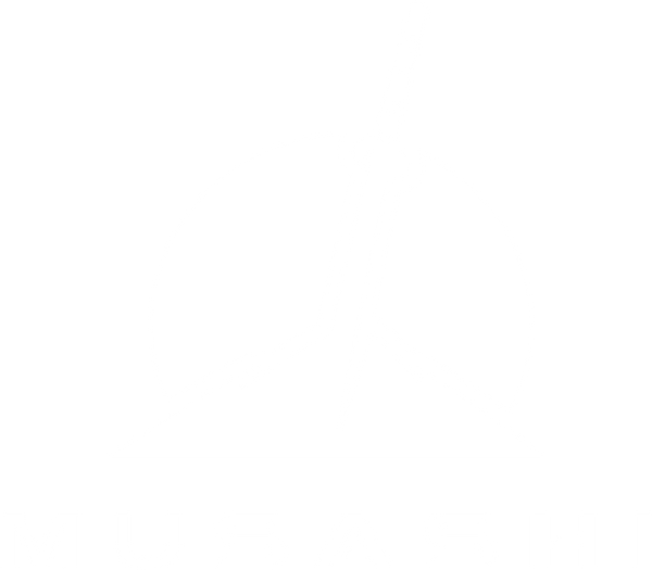 Musashi Gear LLC